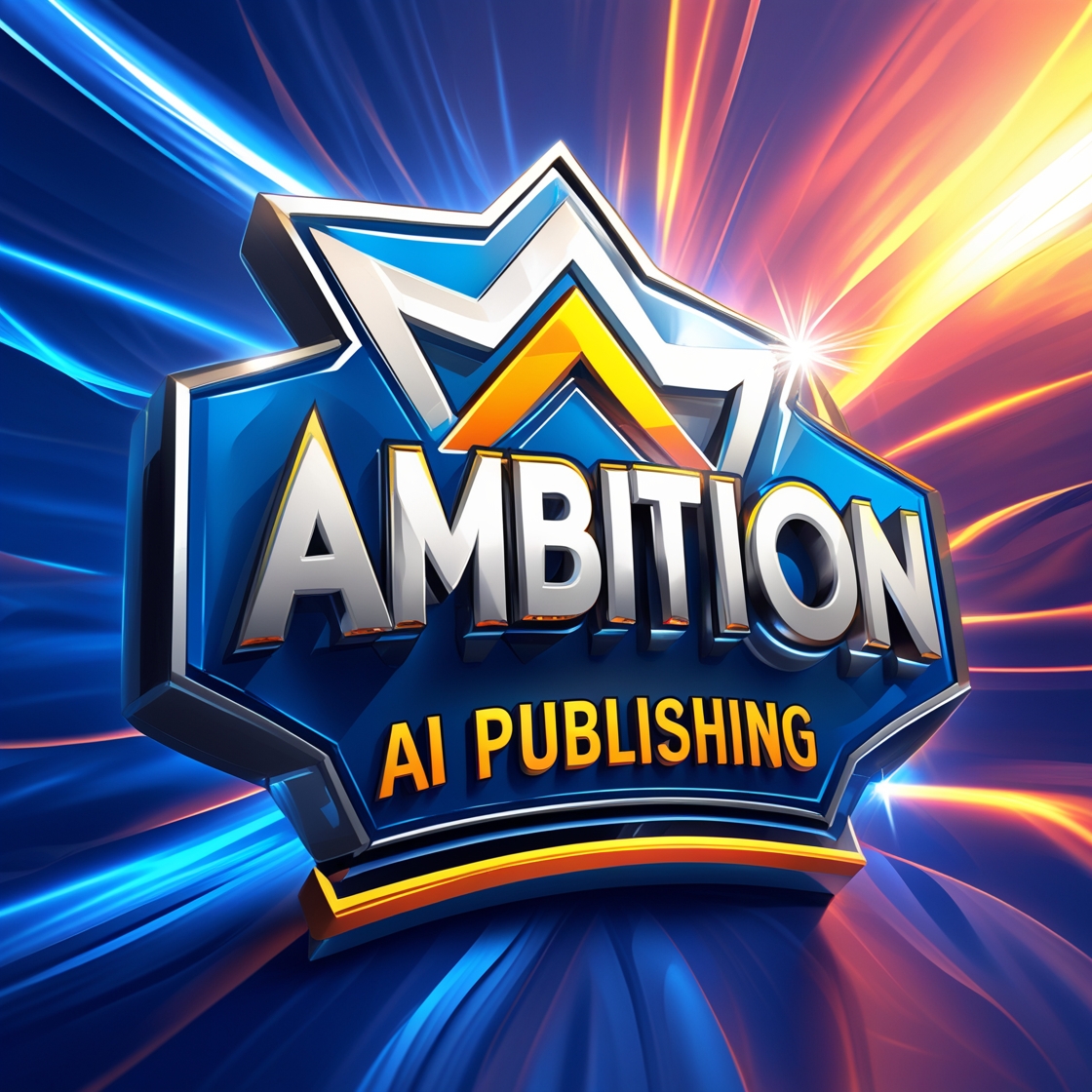 GrowthForge Labs Logo